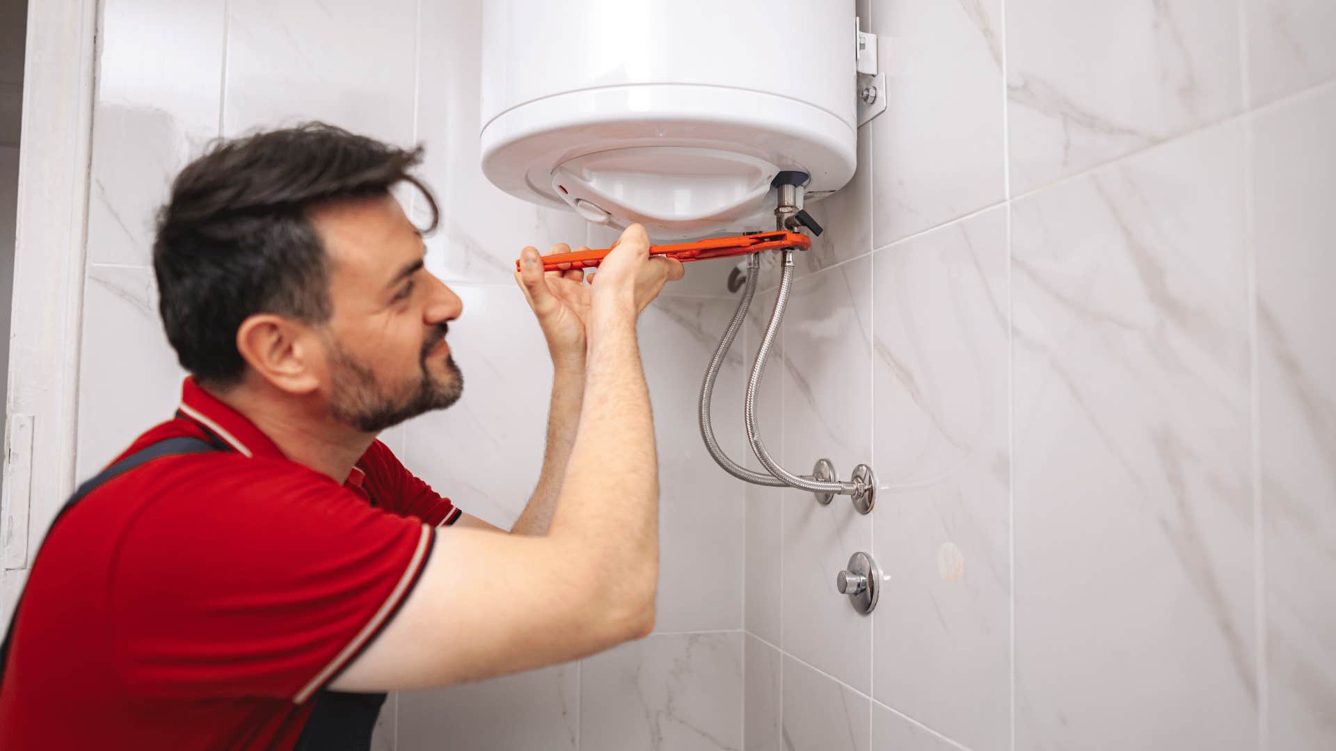 small ways frugal people make their lives easier without spending more they often do it themselves