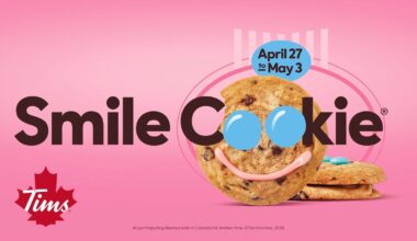 smile-cookie-2026.jpg