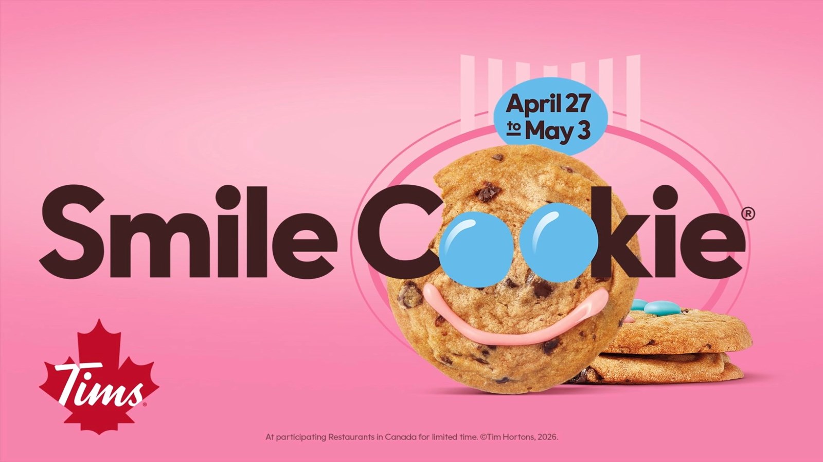 smile-cookie-2026.jpg