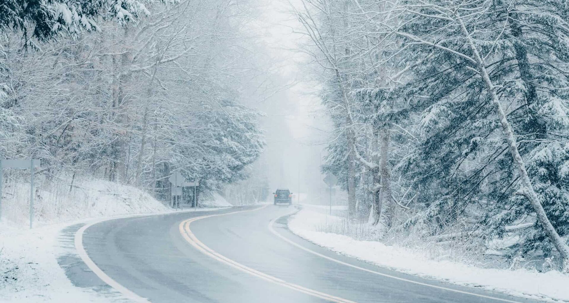 April 7 weather: Gusts up to 60 km/h and flurries in southern Ontario
