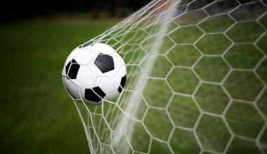Redskins end soccer season with three-game win streak