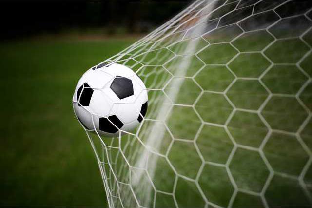 Redskins end soccer season with three-game win streak