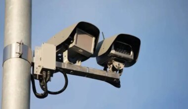 City looks to ‘repurpose’ speed cameras in Brampton after Ontario-wide ban