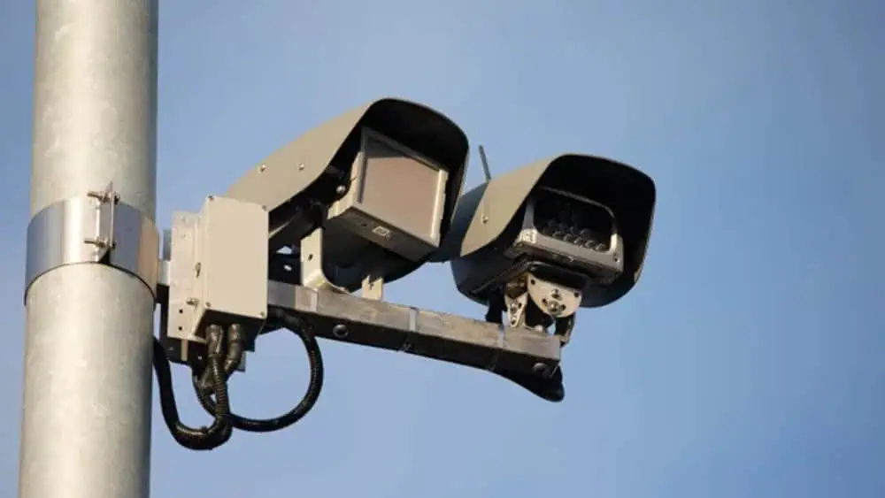 City looks to ‘repurpose’ speed cameras in Brampton after Ontario-wide ban