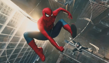 Sony Pictures at CinemaCon 2026: Everything Revealed