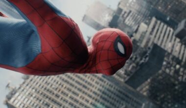 The MCU Officially Confirms A Major Marvel Legacy Character Is Joining The Multiverse Saga