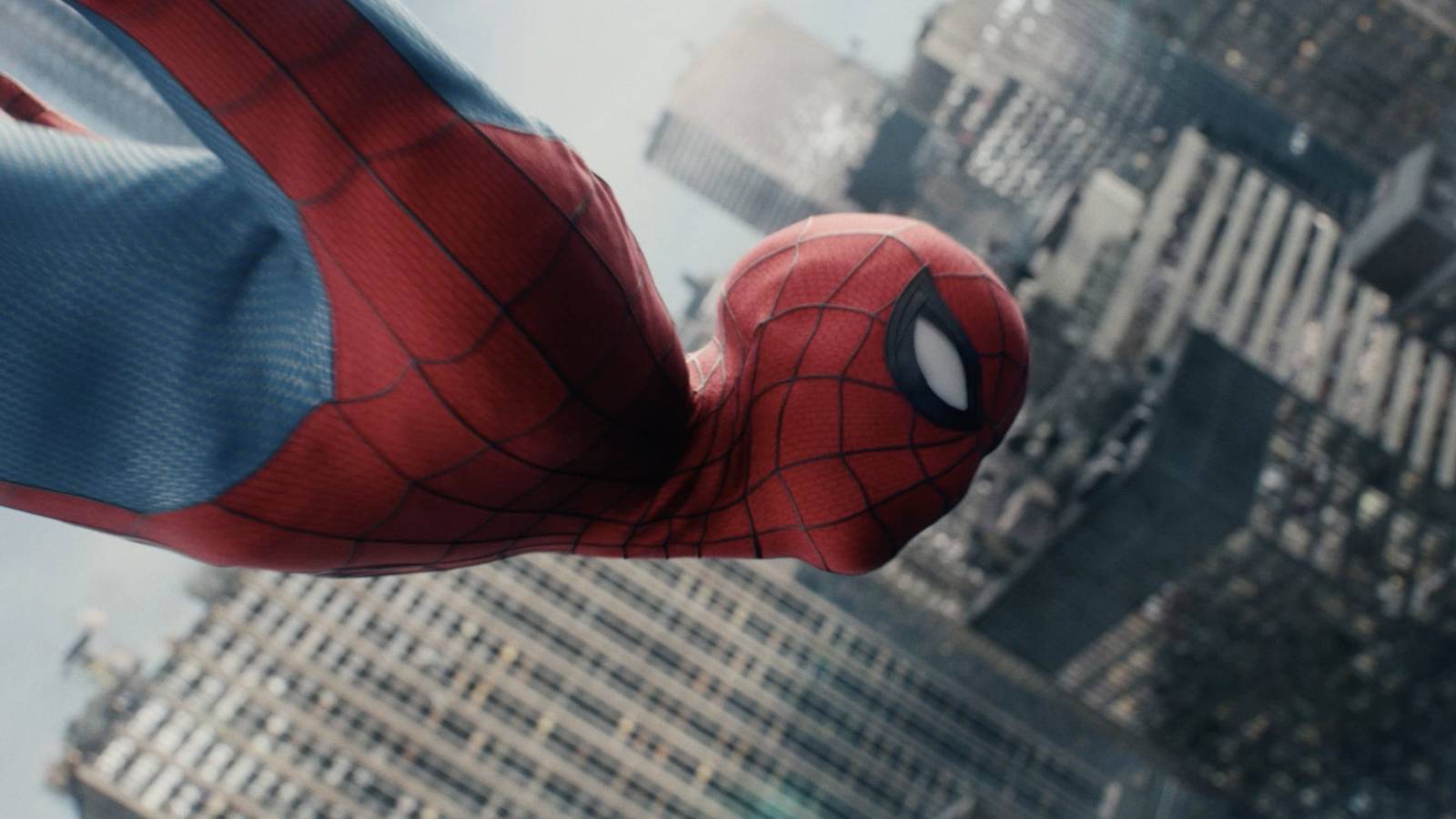The MCU Officially Confirms A Major Marvel Legacy Character Is Joining The Multiverse Saga