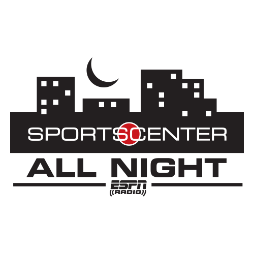 LIVE: ESPN Radio | ESPN