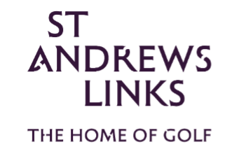 St Andrews Links Trust Hosts Free Dementia-friendly Golf Sessions