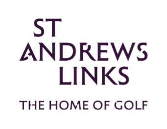 St Andrews Links Trust Hosts Free Dementia-friendly Golf Sessions