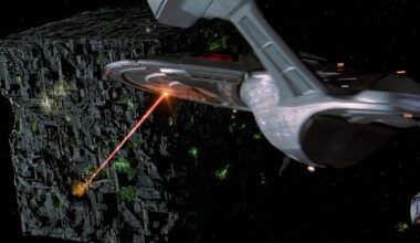 Hollywood's Stars Are Beginning to Turn Against the Paramount-Warner Deal