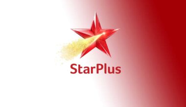 JioStar planning to refresh Star Plus & family branding?
