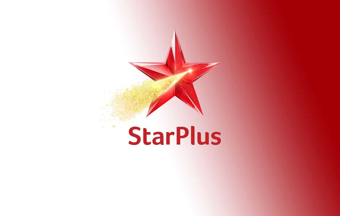 JioStar planning to refresh Star Plus & family branding?