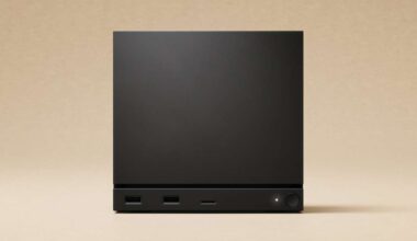 Steam Machine Has Reportedly Received A Major Internal Price Hike That May Have Made it More Expensive Than Steam Frame