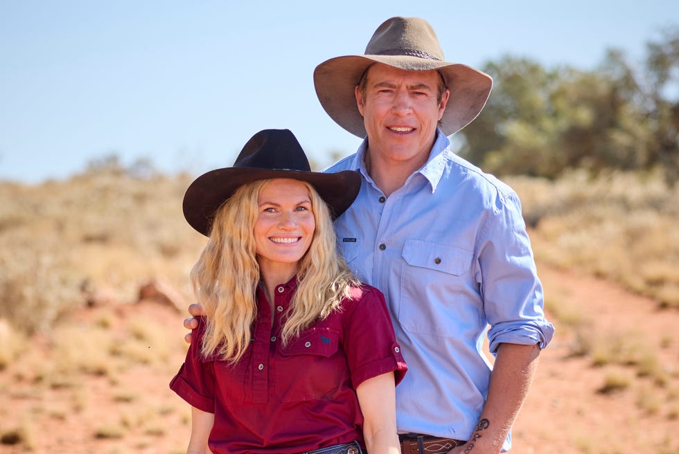 stephen peacocke and bonnie sveen return as brax and ricky in home and away