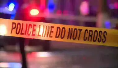 Mississauga man charged with murder and arson in GTA homicide case, police say