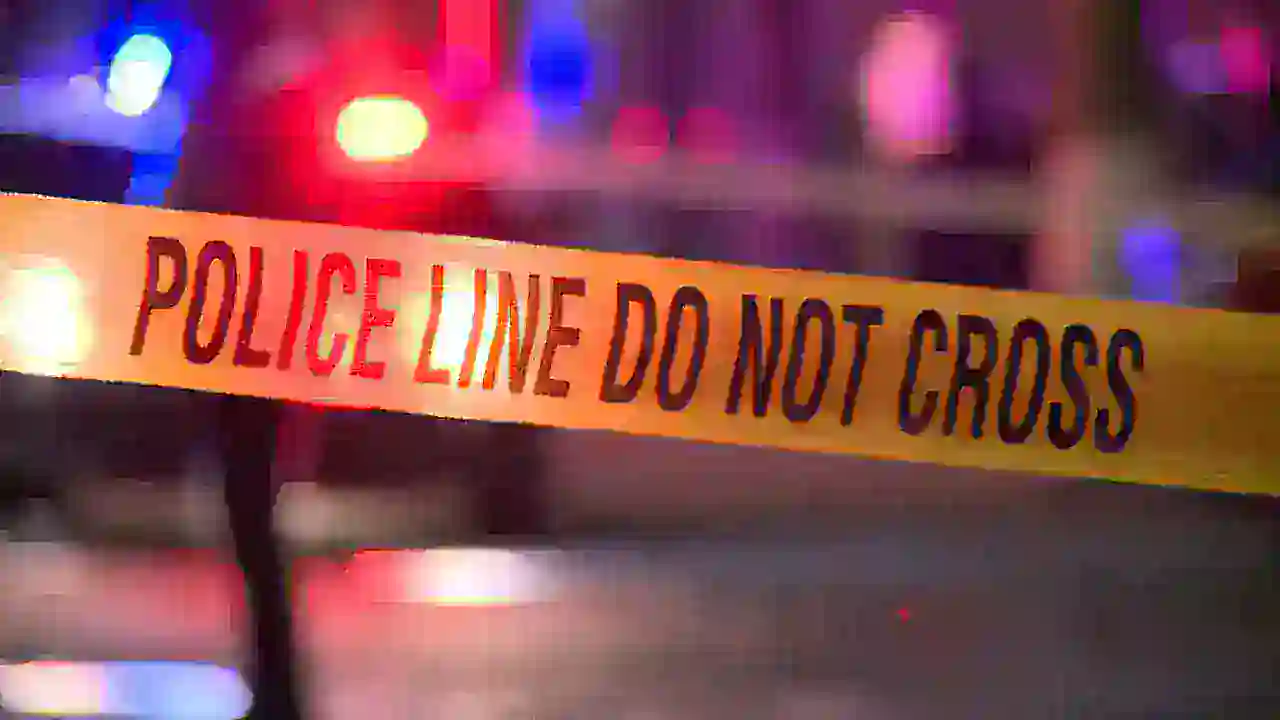 Mississauga man charged with murder and arson in GTA homicide case, police say