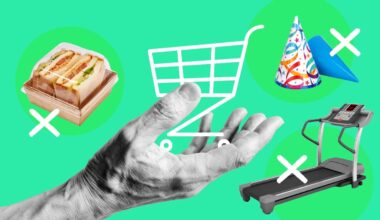 How to Cut Everyday Expenses to Save Money