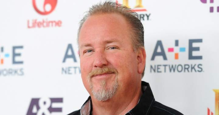 ‘Storage Wars’ star Darrell Sheets found dead at 67 - National
