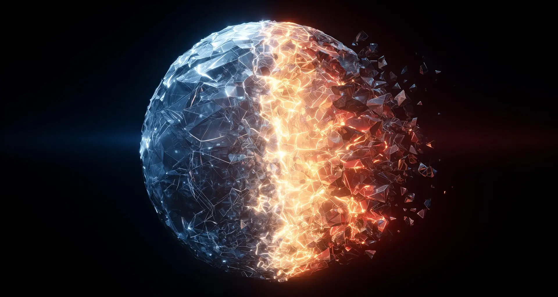 This “quantum” material fooled scientists and revealed something new