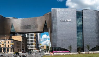 National Music Centre marks 10 years with star‑studded kickoff, year‑long celebration