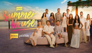 Bravo Reveals Who Leaked ‘Summer House’ Reunion Audio After Investigation | Bravo, Summer House, Television | Celebrity News and Gossip | Entertainment, Photos and Videos
