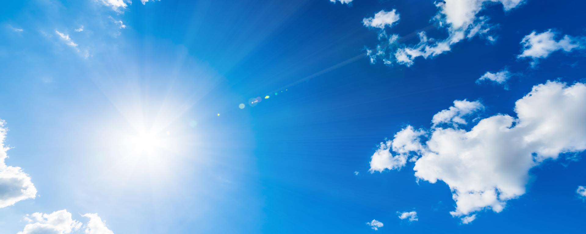 Tomorrow's Weather Vancouver (Apr 22): Mild Temps, Clearing Skies