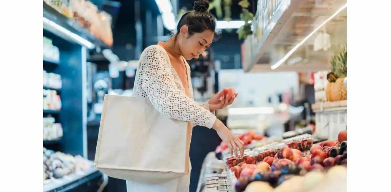 asian supermarket mississauga oakville T&T