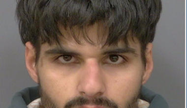 Suspect Wanted in Malton Stabbing Incident| Peel Regional Police