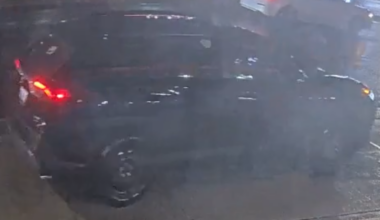 Witnesses Sought After Serious Fail to Remain Pedestrian Collision in Brampton