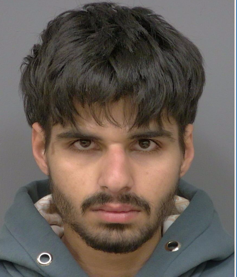 Suspect Wanted in Malton Stabbing Incident| Peel Regional Police