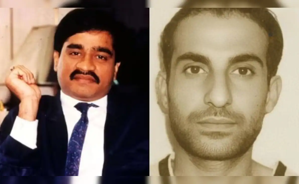 After Dhurandhar 2, Revisiting The Real Feud Between Dawood Ibrahim And Rehman Dakait