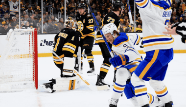 Doan doubles the lead | NHL.com