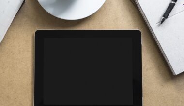 KPMG Canada appoints Ali Jaffery as Chief Economist