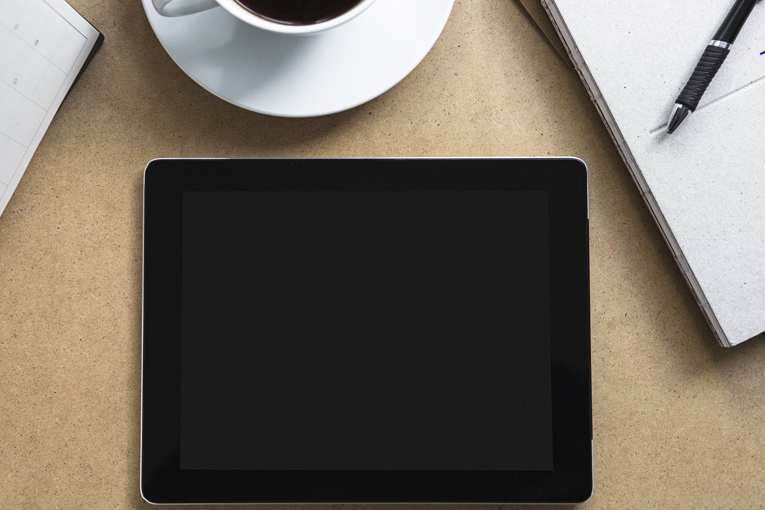 KPMG Canada appoints Ali Jaffery as Chief Economist