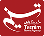 Tasnim News Agency