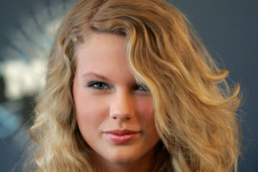 What Was She Like Before She Was Famous?