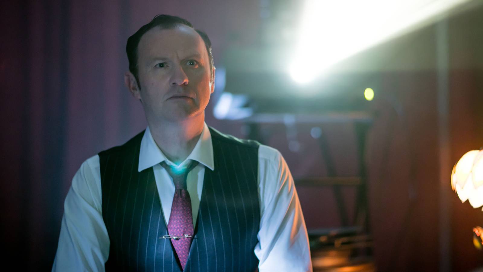 The Best Mystery Series Since ‘Sherlock’ Gets a 10/10 Season 2 Trailer