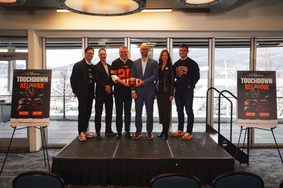<who>Photo Credit: BC Lions/Facebook