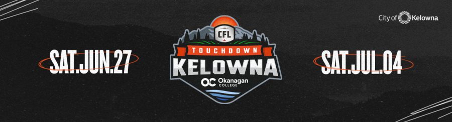 <who>Photo Credit: BC Lions