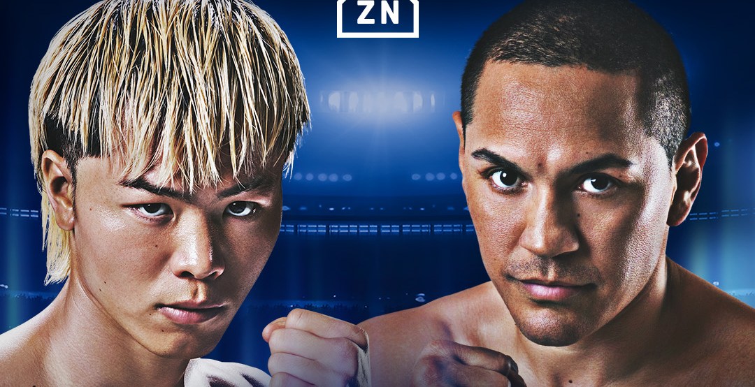 Who wins Tenshin Nasukawa vs Juan Francisco Estrada? Prediction and breakdown