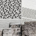© Rasmus Hjortshøj The Alchemy of Mass: Peter Zumthor and the Perception of Lightness - Image 18 of 21