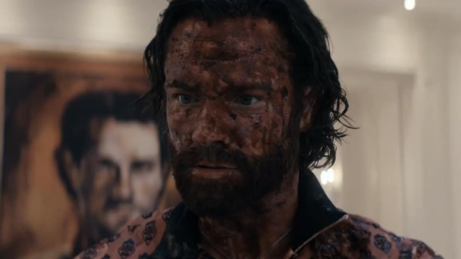 The Boys Season 5, Episode 5 Promo Teases A Delightful, Bloody Supernatural Reunion