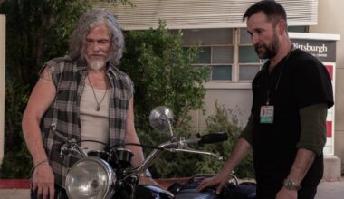 00 PM" Review & Recap