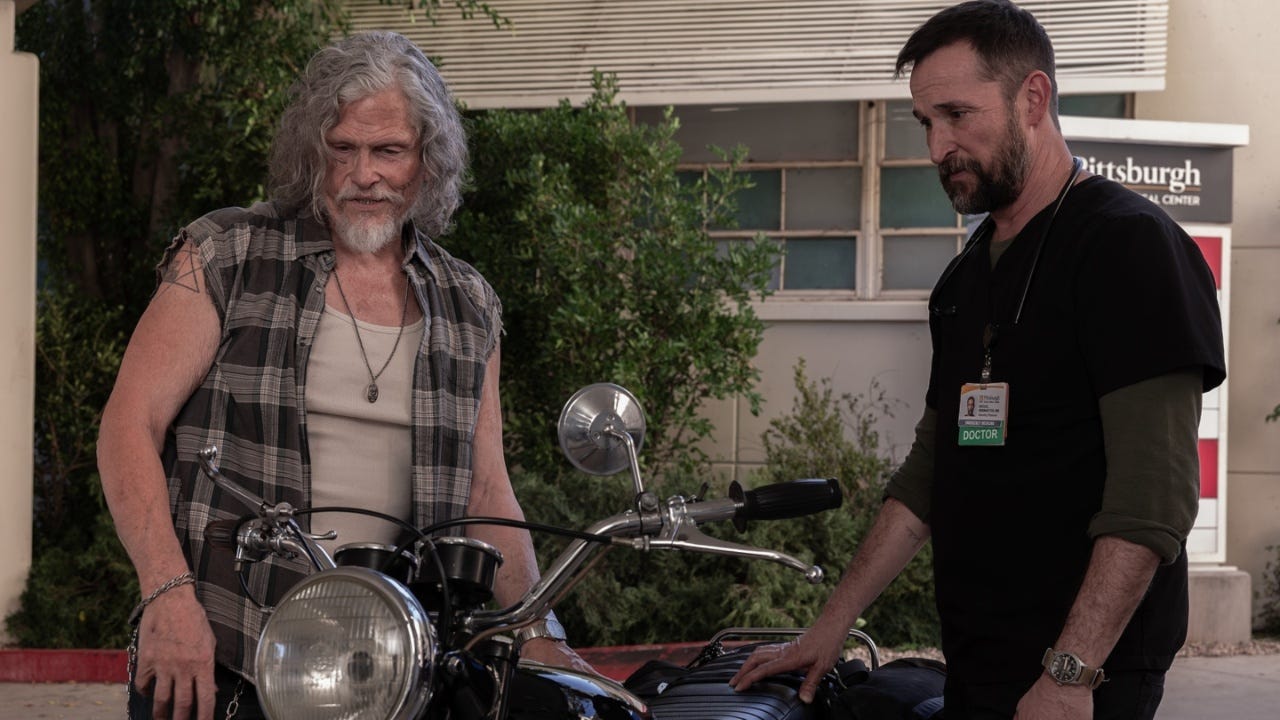 00 PM" Review & Recap