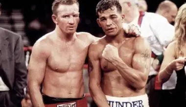 The-Measure-of-a-Fighter-—-The-Life-and-Career-of-Arturo-"Thunder"-Gatti.jpg