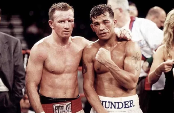 The-Measure-of-a-Fighter-—-The-Life-and-Career-of-Arturo-"Thunder"-Gatti.jpg