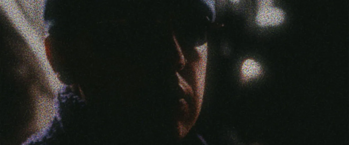 TheBoyShadow (Ex-Loathe) Sign With Roadrunner Records, Launch Debut Single