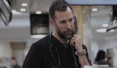 season 2, episode 13, "7:00 P.M."
