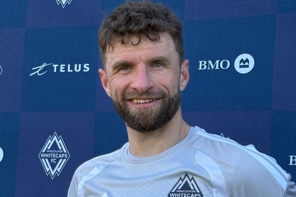 thomas muller vancouver whitecaps